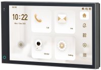 Dahua VTH5721A-WP