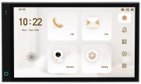Dahua VTH5721A-WP