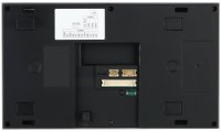 Dahua VTH5721A-WP