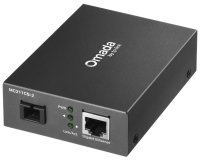 TP-Link MC211CS-2