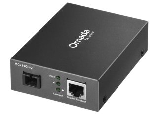 TP-Link MC211CS-2