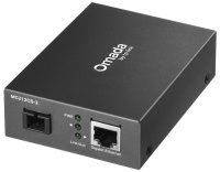 TP-Link MC212CS-2