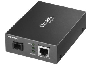 TP-Link MC212CS-2